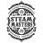 Steam Master
