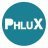 phlux22