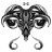 7thSon_Vape