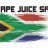 Vape Juice SA