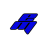 ElectroMad