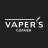 Vapers Corner