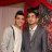 yusufhassim