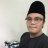 foreverakmal