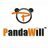 Pandawill
