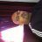 Shahiem Pandor