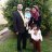 MadNaz