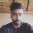 Mohammed Cassim