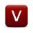 vicvega