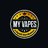 m.y vape