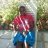 Razien