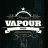 dungeon of vapour
