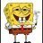 Spongebob