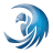 RobFalcon