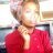 Kgomotso
