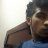 Moey_vee