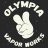 olympiavaporworks