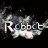 Robbotecig