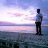 yasin