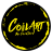CoilART