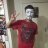 Damion