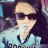 Vape Candi