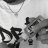 Liquid Ejuice