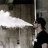 Vape Fusion