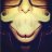 Vape_Da_Ape