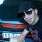 Marthin