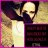 Rozanne Fourie