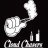 Cloudchaser1