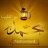 Mustapha