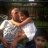 abes