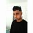 Zubair Vally