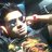 Vishay