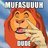 MuFaSaVaped