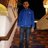 gokhan
