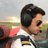 Vaporpilotbro