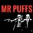 Mr_Puffs