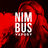 Nimbus
