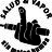 saludyvapor