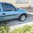 nico.rolene2