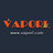 vaporl