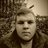 mario_schoeman