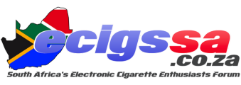 ecigssa-logo.png