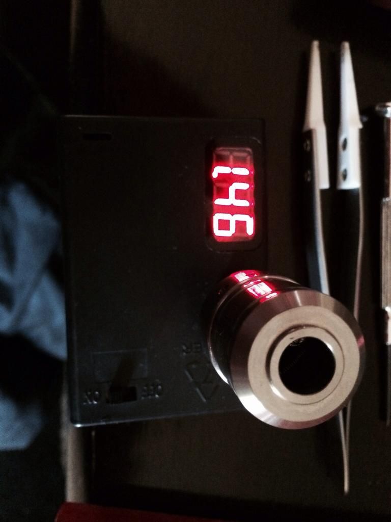 image_zps4295c5fe.jpg