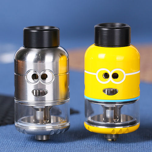 ample-pixy-rdta-3-500x500.jpg