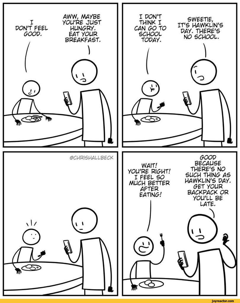 maximumble-comics-breakfast-kids-5082883.jpeg