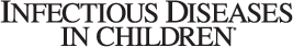 idc_logo_sm.png